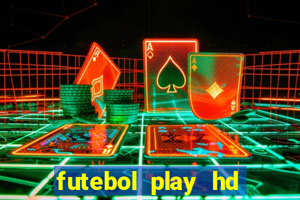 futebol play hd vasco da gama